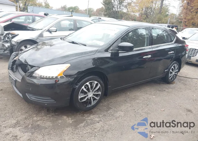 3N1AB7AP2FY322062: 43546287