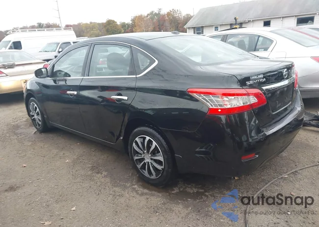 3N1AB7AP2FY322062: 43546287