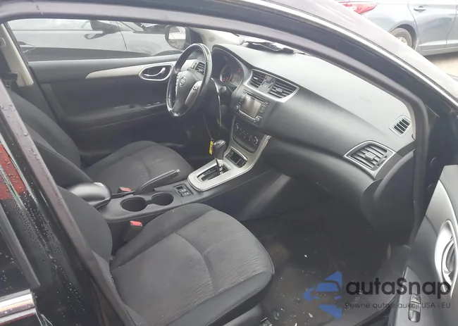 3N1AB7AP2FY322062: 43546287