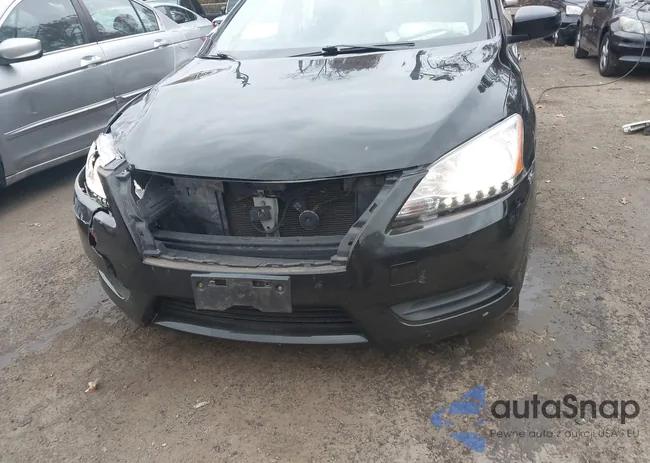 3N1AB7AP2FY322062: 43546287