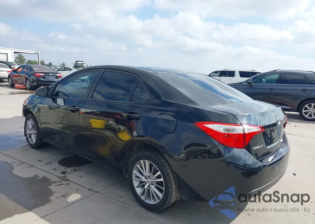 5YFBURHE6EP102904: 43546293