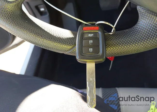 19XFC2F56JE005129: 43546294