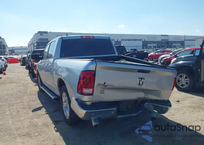 1C6RR6LT0HS700971: 43546318