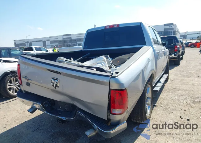 1C6RR6LT0HS700971: 43546318