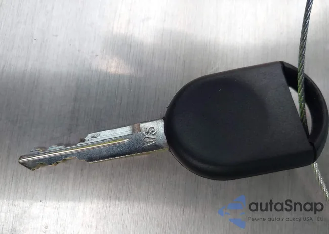 1FTFW1ET4DFC94720: 43546319