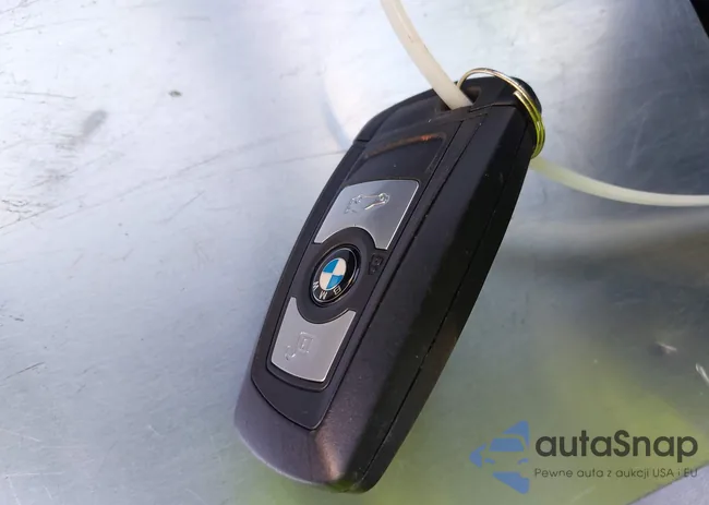 WBA3A5C51FF610958: 43546327