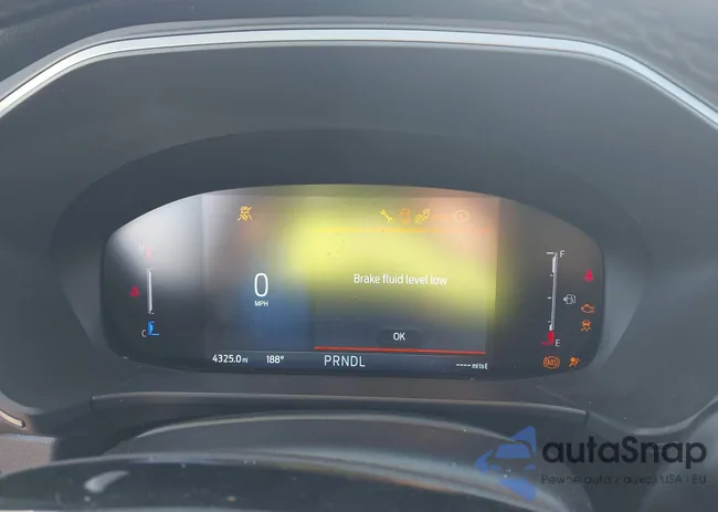 1FMCU0GN4SUA93924: 43546332