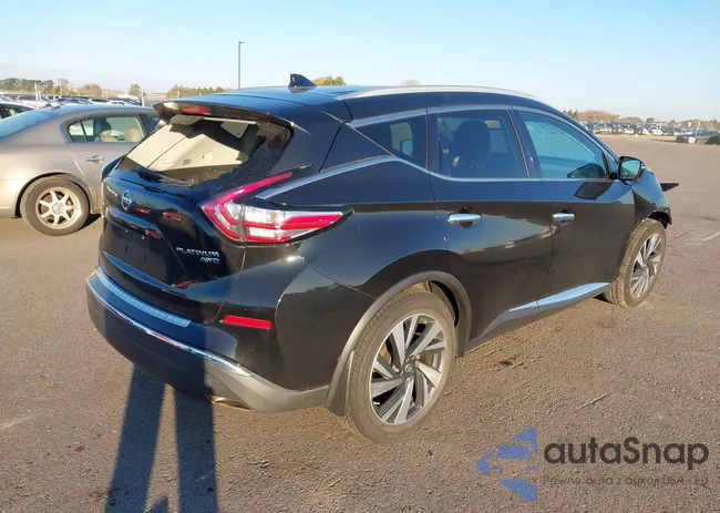 5N1AZ2MH0HN183335: 43546354