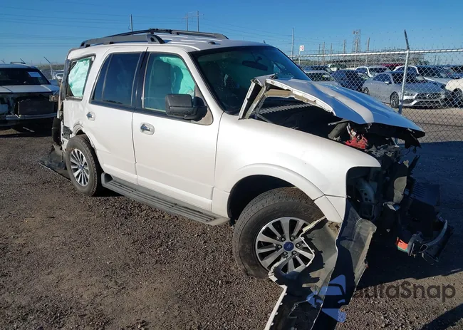 1FMJU1HT2HEA72146: 43546355