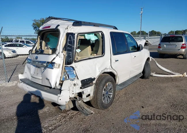 1FMJU1HT2HEA72146: 43546355