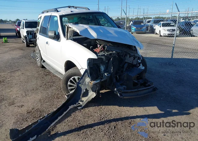 1FMJU1HT2HEA72146: 43546355