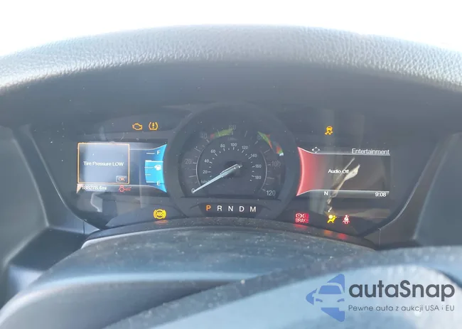 1FMJU1HT2HEA72146: 43546355