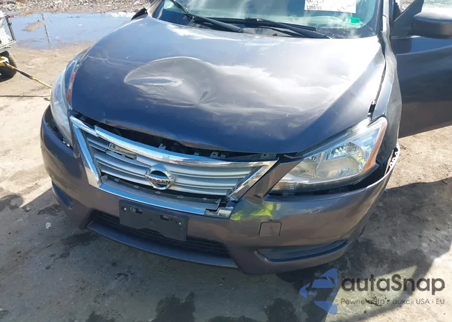 3N1AB7AP0EY301693: 43546360