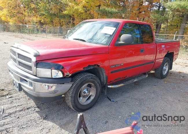 3B7HC13Y81G180651: 43547368