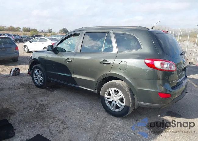 5XYZG3AB2CG103472: 43547369