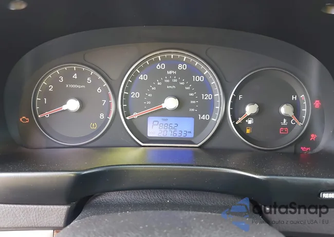 5XYZG3AB2CG103472: 43547369