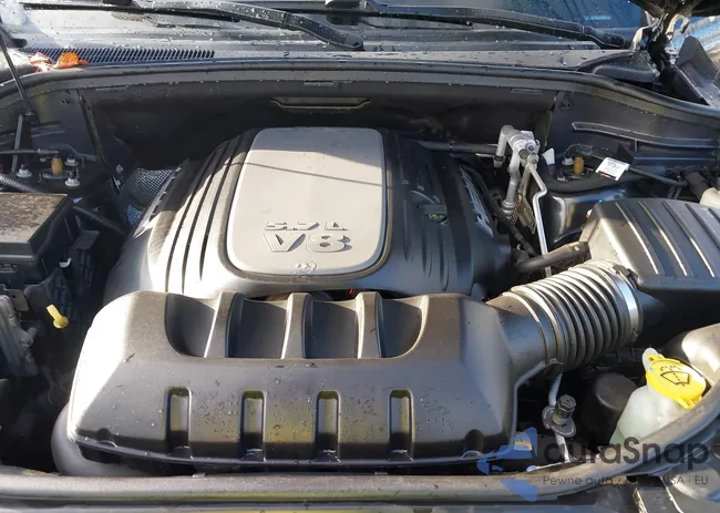 1C4RJFJT6EC389037: 43547372