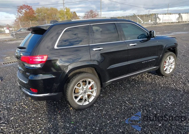 1C4RJFJT6EC389037: 43547372