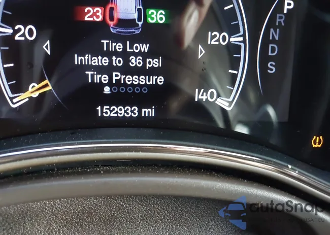 1C4RJFJT6EC389037: 43547372