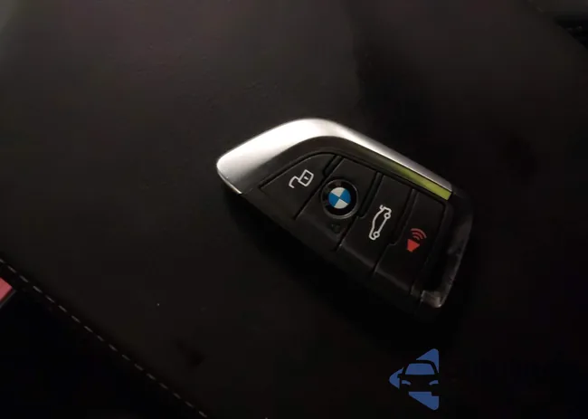 5UX83DP0XP9R90764: 43547374