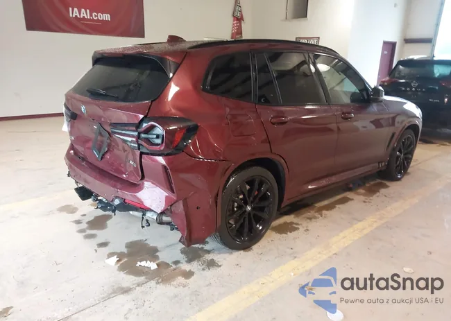 5UX83DP0XP9R90764: 43547374