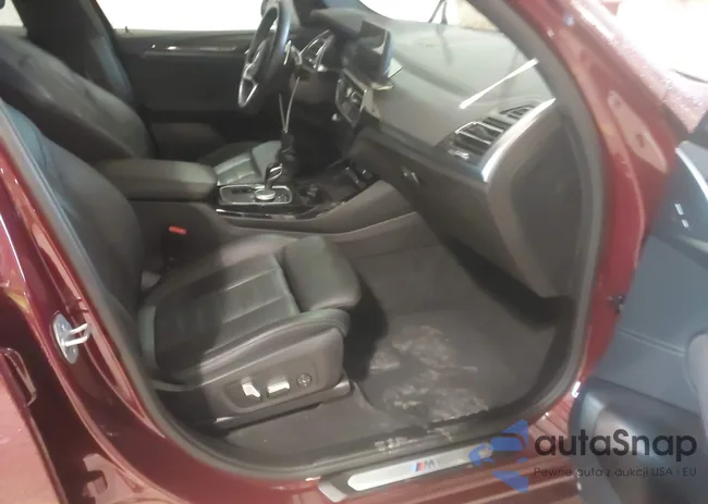 5UX83DP0XP9R90764: 43547374