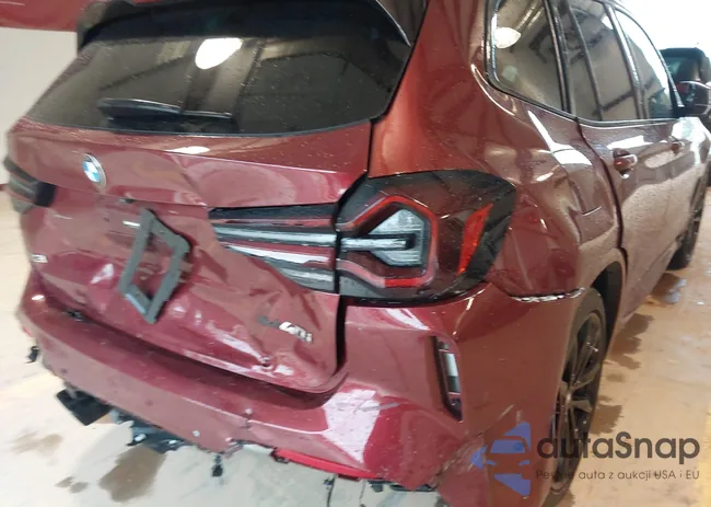 5UX83DP0XP9R90764: 43547374