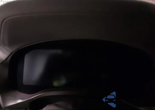 5UX83DP0XP9R90764: 43547374