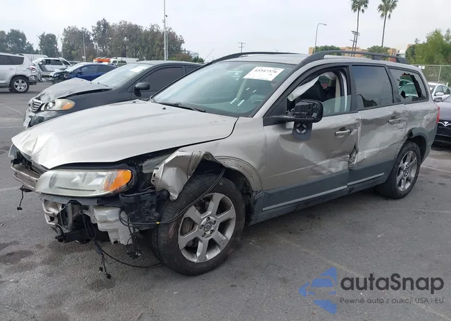 YV4BZ982481016553: 43547376