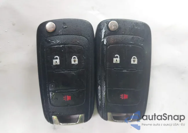 2GNALBEK9H1548149: 43547382