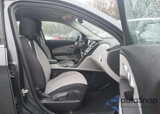 2GNALBEK9H1548149: 43547382