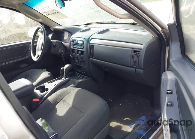 1J4GW48S34C194001: 43547384