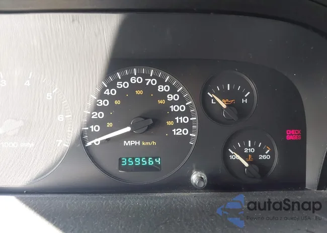 1J4GW48S34C194001: 43547384