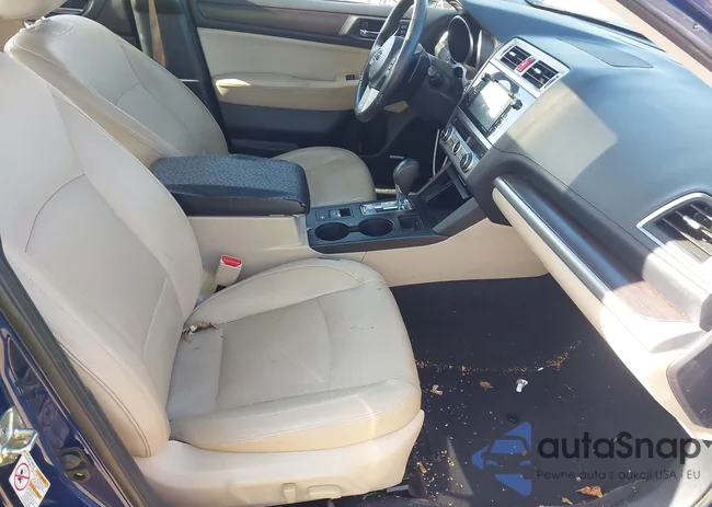 4S3BNEN60F3056998: 43547392