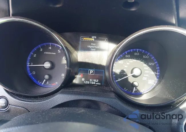 4S3BNEN60F3056998: 43547392