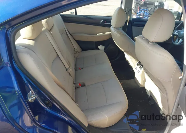 4S3BNEN60F3056998: 43547392