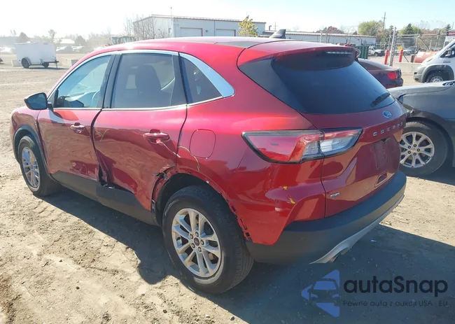 1FMCU9G69MUB07218: 43547393