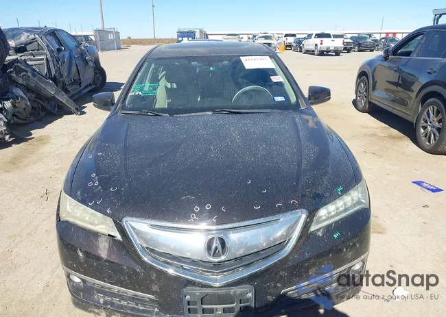 19UUB1F39FA009061: 43547397