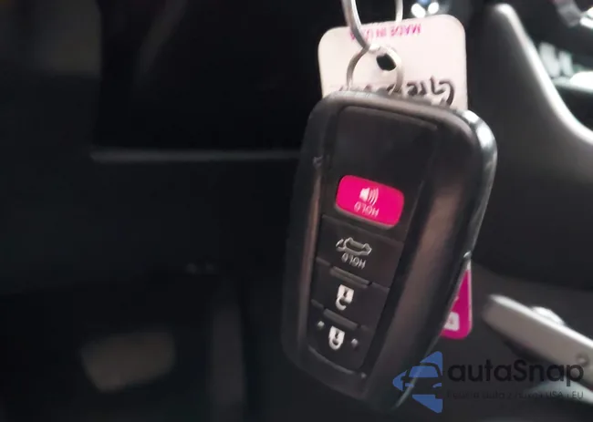 2T3C1RFV7KW006376: 43547398