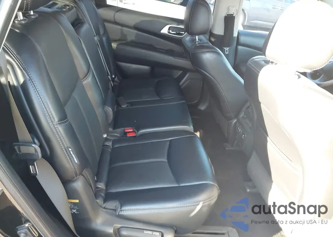 5N1DR2MN3KC612506: 43547402