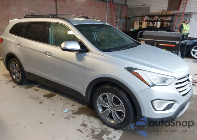 KM8SN4HF4DU026959: 43547403