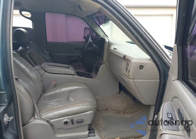 1GCHK23D47F116851: 43547406