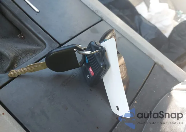 1FAHP2HW5BG143271: 43547427