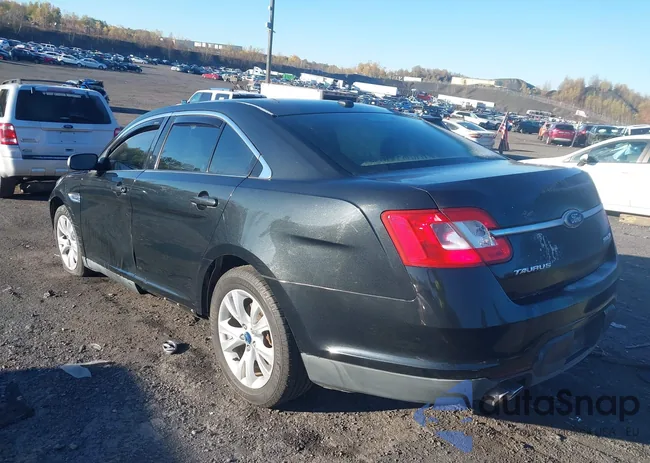 1FAHP2HW5BG143271: 43547427