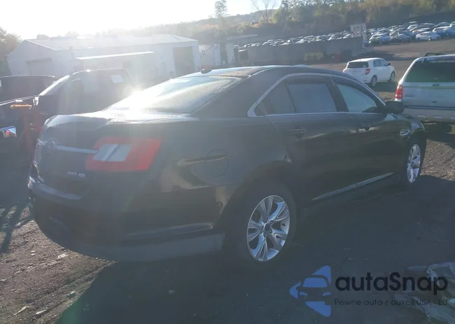 1FAHP2HW5BG143271: 43547427