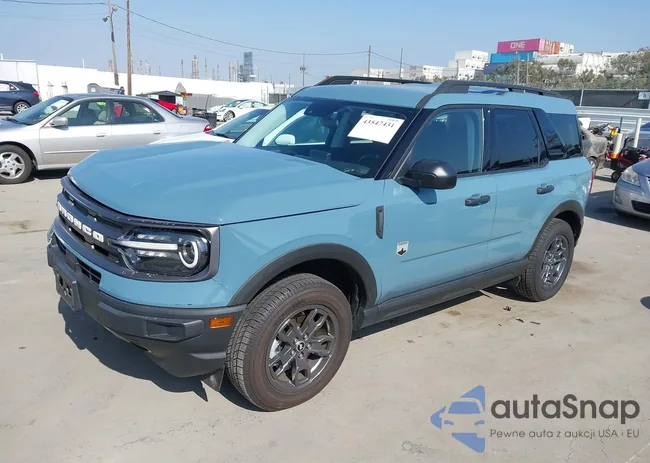 3FMCR9B60NRD93719: 43547431