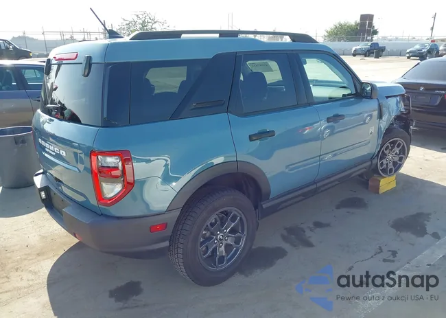 3FMCR9B60NRD93719: 43547431