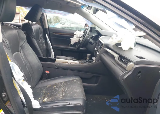 2T2BZMCA7KC180463: 43547434