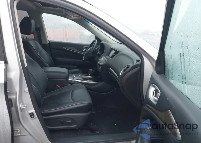 5N1AL0MMXEC531216: 43547437