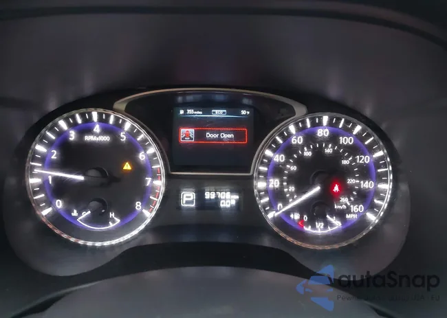 5N1AL0MMXEC531216: 43547437